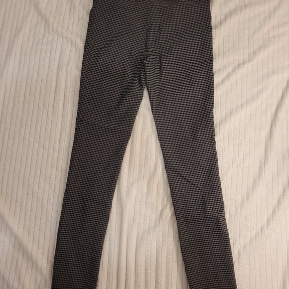 Skinny pants - Picture 4 of 4